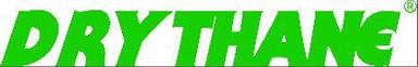 DRYTHANE