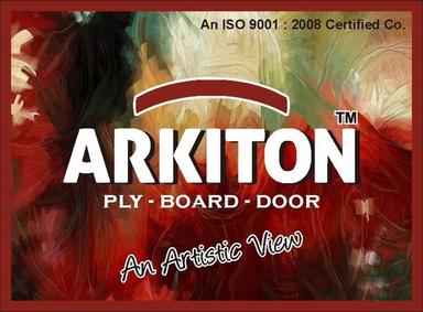 Arkiton