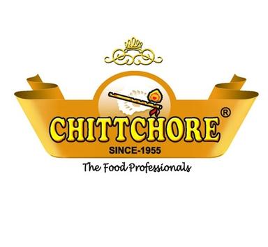 Chittchore