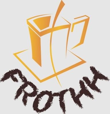FROTHH