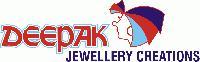 Deepak Jewellers