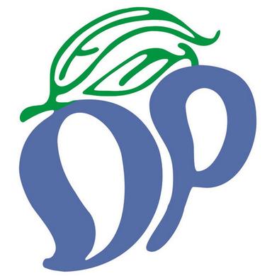 DESAI BANDHU AMBEWALE AMAR