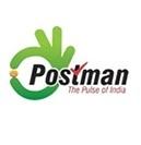 POSTMAN