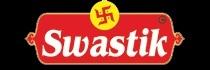 Swastik Masale