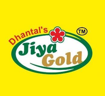 JIYAGOLD