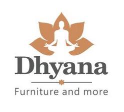 Dhyana