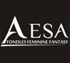 aesa