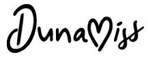 DUNAMISS