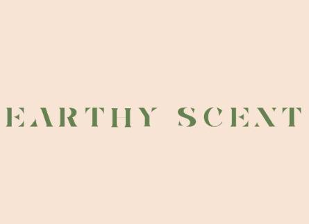 Health &  Beauty