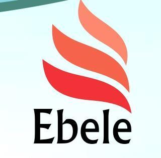 EBELE9