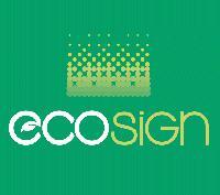 Ecosign