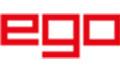 EGO