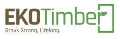 Ekotimber