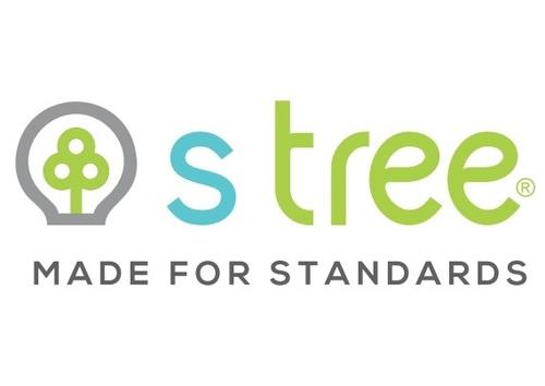 Electronics & Electrical Supplies