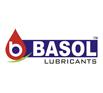Basol Lubricant