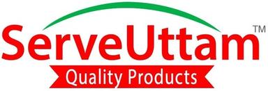 ServeUttam