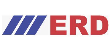 ERD