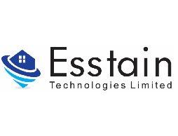 Esstain