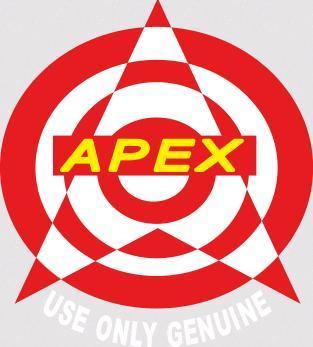 Apex ,Dolphin,Diksha Plywood,Sun Gloss,Heatx,Enox Ply,Satvik