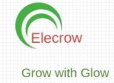 Electronics & Electrical Supplies