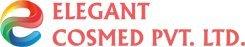 Elegant Cosmed