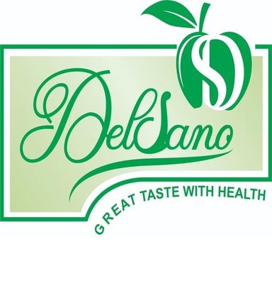 DelSano