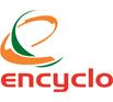Encyclo Healthcare