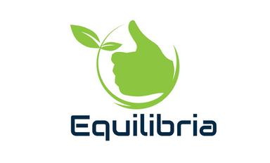 Equilibria FRESHSPICE