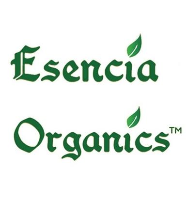 Esencia Organics