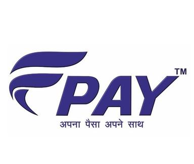  F-Pay