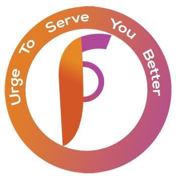 PHARMACEUTICAL MANUFACTURER