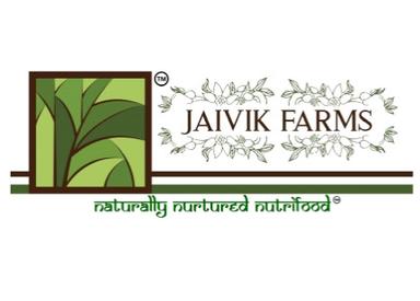 JAIVIK FARMS