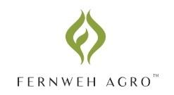 Fernweh Agro