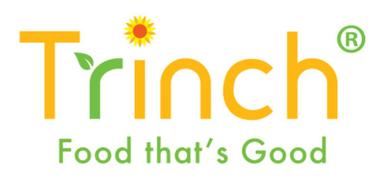 Trinch Agro (FHnine Private Limited)