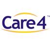 Care4
