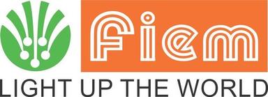 FIEM