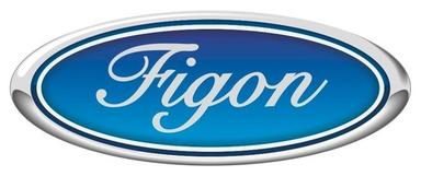 FIGON
