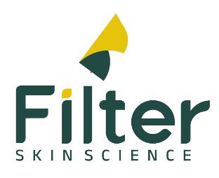 Filter Skin Science
