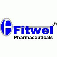 FITWEL PHARMACEUTICALS