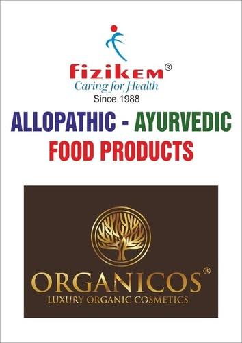 ORGANICOS