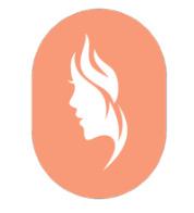 Health &  Beauty