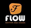 FLOW