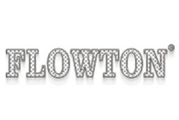 Pipes, Tubes & Fittings