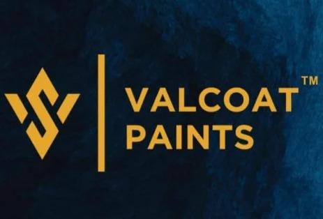 Construction & Real Estate