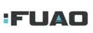 Construction & Real Estate