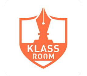 Klassroom Edutech
