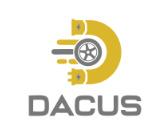 Automobile