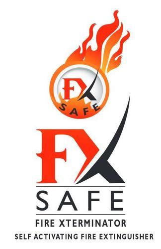 FX SAFE
