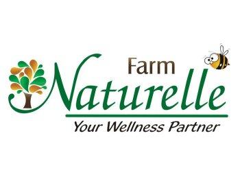 Farm Naturelle