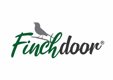 FINCHDOOR